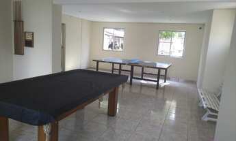 Imagem 7: APARTAMENTO RESIDENCIAL em SÃO PAULO - SP, VILA SANTA CATARINA