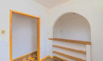 Imagem 4: Porto Alegre - Apartamento Padrão - Azenha