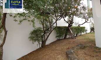 Imagem 3: Casa com 3 dormitórios (sendo 1 suíte) Parque Alto Taquaral - Campinas/SP