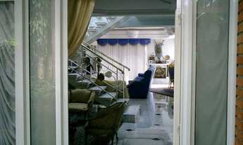 Imagem 5: CASA DE ALTO PADRÃO EM CONDOMÍNIO FECHADO!!