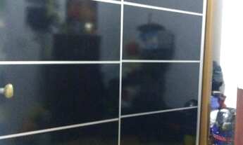 Imagem 6: Apartamento 2 dorms para Venda - Ponta da Praia, Santos - 140m², 2 vagas