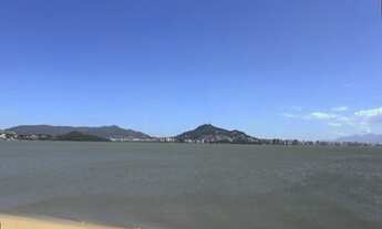 Imagem 2: SOBRADO - CACUPÉ - SC