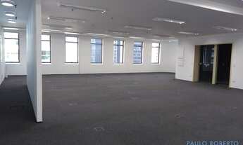 Imagem 4: CONJ. COMERCIAL - BROOKLIN - SP