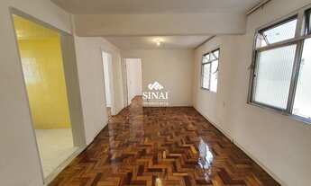 Imagem 3: RIO DE JANEIRO - Apartamento Padrão - Penha