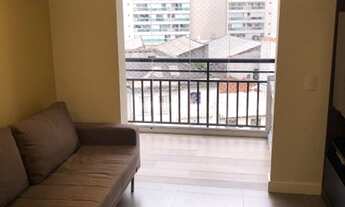 Imagem 5: Venda Apartamento 3 Dormitórios - 71 m² Barra Funda