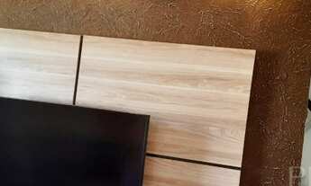 Imagem 5: Apartamento - Vila Pagano - Valinhos