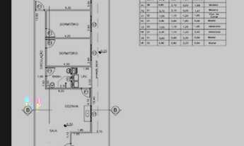 Imagem 3: Terreno Terreno / lote com venda por R$160.000