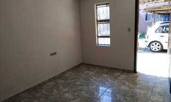 Imagem 4: Alugo casa Perneta em Pinhais