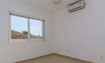 Imagem 6: Casa a Venda no Santa L?cia