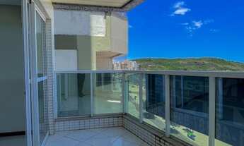 Imagem: Apartamento à venda 3 Quartos, 2 Suites