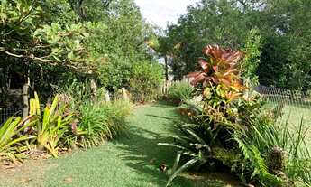 Imagem 3: FLORIANóPOLIS - Casa Padrão - João Paulo