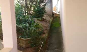 Imagem 4: CHACARA - VALE VERDE - SP