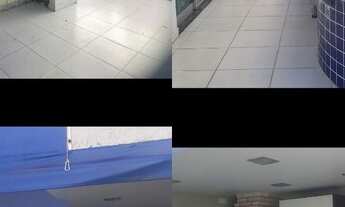 Imagem 3: Vendo cobertura dúplex