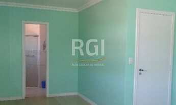 Imagem 3: Apartamento em Três Figueiras