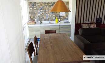 Imagem 3: Apartamento residencial à venda, Jardim do Golf, São Paulo