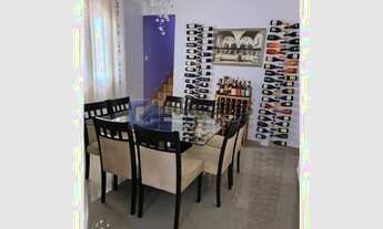 Imagem 5: SAO BERNARDO DO CAMPO - Commercial / Industrial - JARDIM BELITA