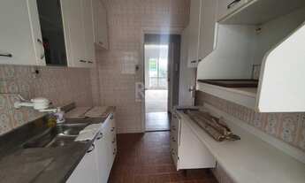 Imagem 6: Porto Alegre - Apartamento Padrão - Bom Fim