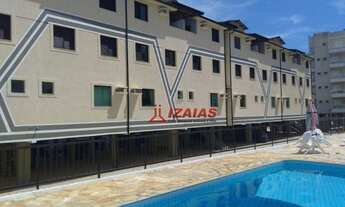 Imagem: Apartamento Triplex com 3 dormitórios à