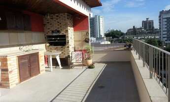 Imagem 2: Porto Alegre - Apartamento Padrão - Santana