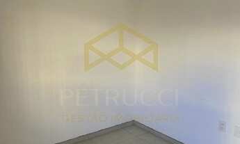 Imagem 3: Apartamento - Jardim do Lago Continuação - Campinas