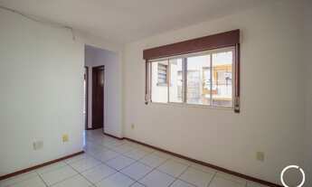 Imagem 7: Aluguel- apto Santa Maria