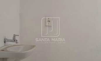 Imagem 6: Salão/Galpão (salão - térreo) , cozinha planejada