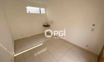 Imagem 7: Salão para alugar, 206 m² por R$ 5.300,00/mês - Jardim Irajá - Ribeirão Preto/SP