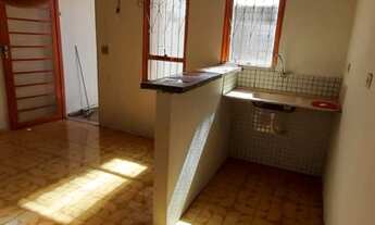 Imagem 4: Casa Coophavila 2 - R$700,00