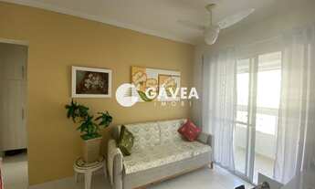 Imagem 4: Apartamento com 2 dormitórios com lazer completo