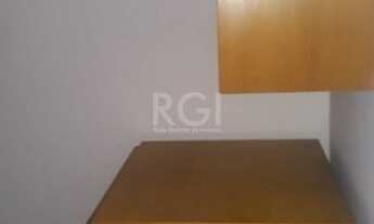 Imagem 4: Porto Alegre - Apartamento Padrão - Centro Histórico