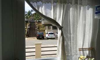 Imagem 2: APARTAMENTO MOGI DAS CRUZES