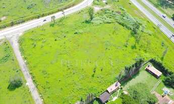 Imagem 2: área - Vila Ipê - Campinas