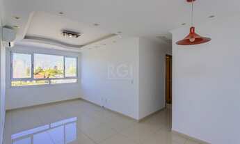 Imagem 4: Porto Alegre - Apartamento Padrão - Cristo Redentor