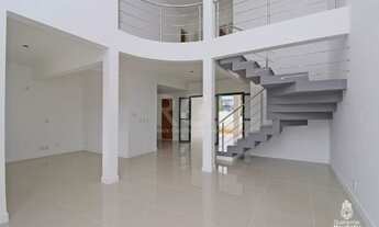 Imagem 3: Porto Alegre - Casa Padrão - Hípica