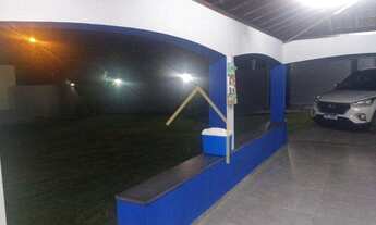 Imagem 2: Chácara em Americana