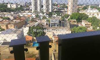 Imagem 3: Apartamento á venda Edifício Litani