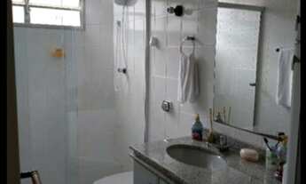 Imagem 5: Apartamento 2 dorms para Venda - Marapé, Santos - 78m², 1 vaga