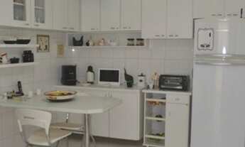 Imagem 2: SOBRADO - BROOKLIN - SP