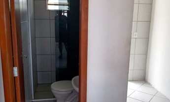 Imagem 6: Linda Casa Germinada