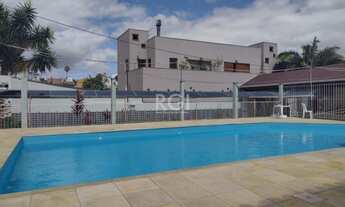 Imagem 4: Porto Alegre - Apartamento Padrão - Camaquã