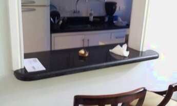 Imagem 2: APARTAMENTO - APARECIDA - SP