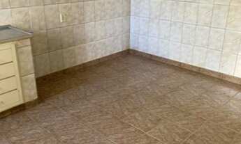 Imagem 6: Www.masterimoveisconsultoria.com.br