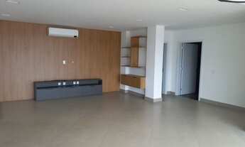 Imagem 4: Casa com 4 dormitórios à venda, 410 m² por R$ 4.480.000,00 - Parque Ecoresidencial Fazenda