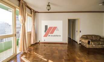 Imagem 7: Porto Alegre - Apartamento Padrão - Centro Histórico