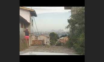 Imagem 2: Vendo terreno na ilhar de margrande