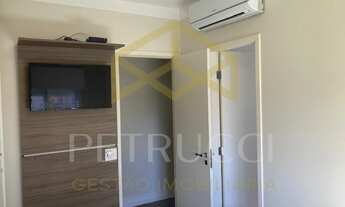 Imagem 8: Apartamento - Jardim Pau Preto - Indaiatuba