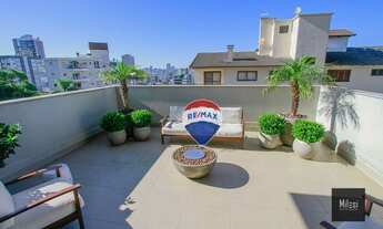 Imagem 6: Apartamento com 3 dormitórios à venda em Caxias Do Sul