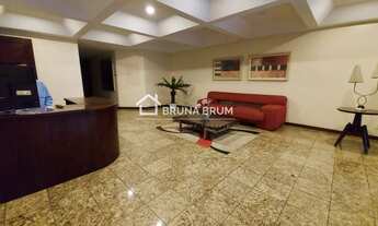 Imagem 6: Apartamento para Venda em Teresópolis, Alto, 3 dormitórios, 1 suíte, 1 banheiro, 1 vaga