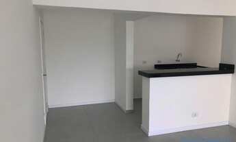 Imagem 5: APARTAMENTO - BROOKLIN - SP