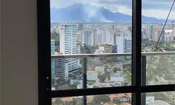 Imagem 6: Vitória - Apartamento Padrão - Enseada do Suá